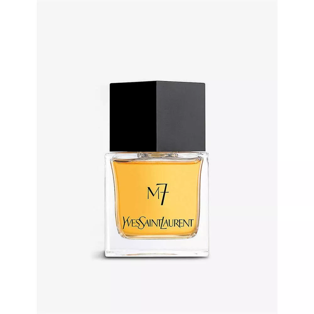 YSL M7 EDT Fragrance 80ml